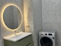 2-бөлмелі пәтер · 44 м² · 10/16 қабат, Сыганак 17, бағасы: 44 млн ₸ в Астане, Нура р-н — фото 6