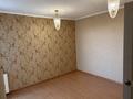 3-комнатная квартира · 82.8 м² · 5/9 этаж, мкр Аккент 15 за 50 млн ₸ в Алматы, Алатауский р-н