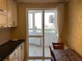 3-комнатная квартира · 82.8 м² · 5/9 этаж, мкр Аккент 15 за 50 млн ₸ в Алматы, Алатауский р-н — фото 2