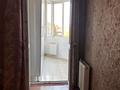 3-комнатная квартира · 82.8 м² · 5/9 этаж, мкр Аккент 15 за 50 млн ₸ в Алматы, Алатауский р-н — фото 4
