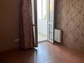 3-комнатная квартира · 82.8 м² · 5/9 этаж, мкр Аккент 15 за 50 млн ₸ в Алматы, Алатауский р-н — фото 5