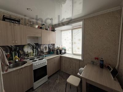 3-комнатная квартира · 58 м² · 5/5 этаж, назарбаева 18 за 21 млн ₸ в Павлодаре