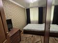 3-комнатная квартира · 58 м² · 5/5 этаж, назарбаева 18 за 21 млн ₸ в Павлодаре — фото 3