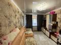 3-комнатная квартира · 58 м² · 5/5 этаж, назарбаева 18 за 21 млн ₸ в Павлодаре — фото 5