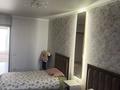 4-бөлмелі пәтер, 90 м², 7/10 қабат, Назарбаева 46/1 — Чекина, бағасы: 49 млн 〒 в Павлодаре — фото 16