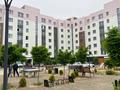 2-бөлмелі пәтер · 78.9 м² · 3/7 қабат, 41-й мкр 21, бағасы: 22 млн ₸ в Актау