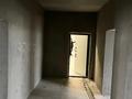 2-бөлмелі пәтер · 78.9 м² · 3/7 қабат, 41-й мкр 21, бағасы: 22 млн ₸ в Актау — фото 11