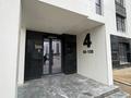 2-бөлмелі пәтер · 78.9 м² · 3/7 қабат, 41-й мкр 21, бағасы: 22 млн ₸ в Актау — фото 13