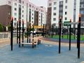 2-бөлмелі пәтер · 78.9 м² · 3/7 қабат, 41-й мкр 21, бағасы: 22 млн ₸ в Актау — фото 16