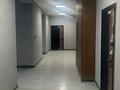 2-бөлмелі пәтер · 78.9 м² · 3/7 қабат, 41-й мкр 21, бағасы: 22 млн ₸ в Актау — фото 3