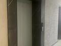 2-бөлмелі пәтер · 78.9 м² · 3/7 қабат, 41-й мкр 21, бағасы: 22 млн ₸ в Актау — фото 4