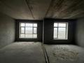 2-бөлмелі пәтер · 78.9 м² · 3/7 қабат, 41-й мкр 21, бағасы: 22 млн ₸ в Актау — фото 5