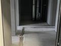 2-бөлмелі пәтер · 78.9 м² · 3/7 қабат, 41-й мкр 21, бағасы: 22 млн ₸ в Актау — фото 6