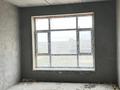 2-бөлмелі пәтер · 78.9 м² · 3/7 қабат, 41-й мкр 21, бағасы: 22 млн ₸ в Актау — фото 7