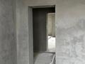 2-бөлмелі пәтер · 78.9 м² · 3/7 қабат, 41-й мкр 21, бағасы: 22 млн ₸ в Актау — фото 8