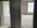2-бөлмелі пәтер · 78.9 м² · 3/7 қабат, 41-й мкр 21, бағасы: 22 млн ₸ в Актау — фото 9