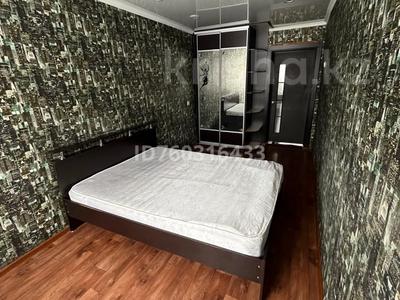 2-бөлмелі пәтер · 45 м² · 1/6 қабат, Качарская, бағасы: 100 000 〒 в Рудном