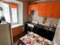 2-комнатная квартира · 45 м² · 1/6 этаж, Качарская за 100 000 ₸ в Рудном — фото 3