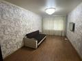 2-комнатная квартира · 45 м² · 1/6 этаж, Качарская за 100 000 ₸ в Рудном