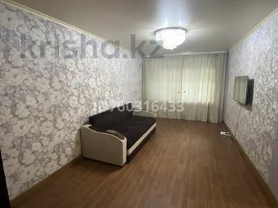 2-бөлмелі пәтер · 45 м² · 1/6 қабат, Качарская, бағасы: 100 000 〒 в Рудном