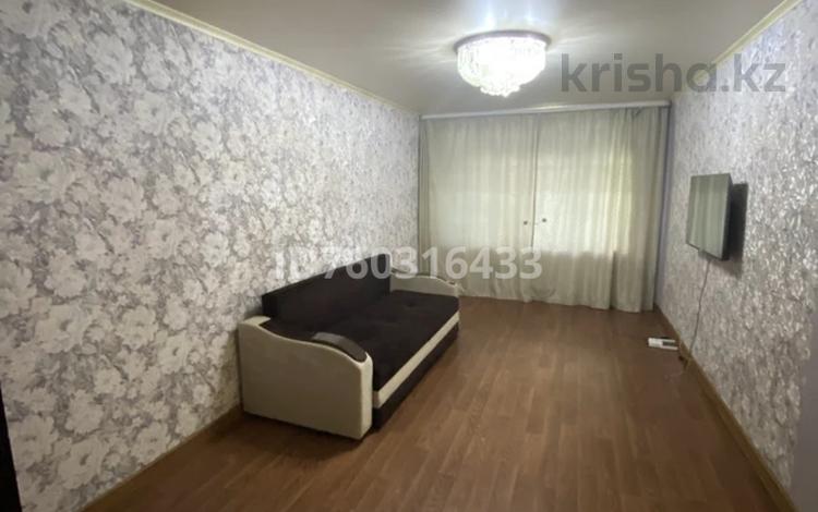 2-комнатная квартира · 45 м² · 1/6 этаж, Качарская за 100 000 ₸ в Рудном — фото 8