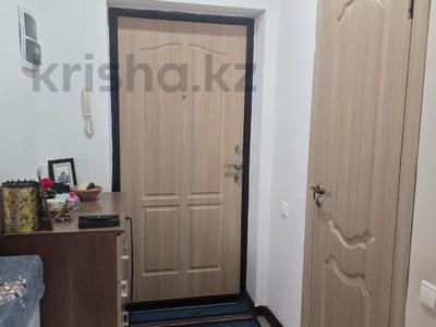 2-комнатная квартира · 51.6 м² · 14/14 этаж, Сарайшык 7 за 33 млн ₸ в Астане, Есильский р-н