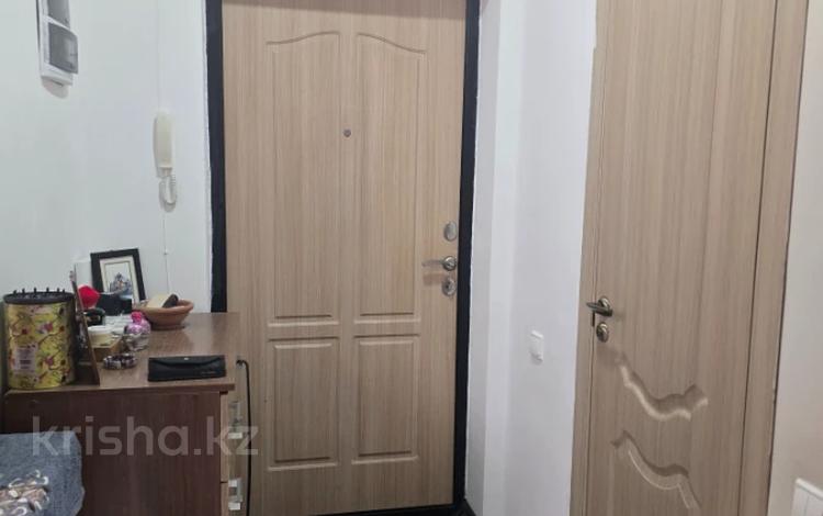 2-комнатная квартира · 51.6 м² · 14/14 этаж, Сарайшык 7 за 33 млн ₸ в Астане, Есильский р-н — фото 2