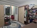 2-комнатная квартира · 51.6 м² · 14/14 этаж, Сарайшык 7 за 33 млн ₸ в Астане, Есильский р-н — фото 5