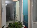 2-комнатная квартира · 51.6 м² · 14/14 этаж, Сарайшык 7 за 33 млн ₸ в Астане, Есильский р-н — фото 6