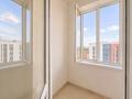 2-комнатная квартира · 70 м² · 15/15 этаж, А 75 2/2 за 30.9 млн ₸ в Астане, Сарайшык р-н — фото 11