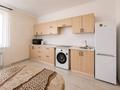 2-комнатная квартира · 70 м² · 15/15 этаж, А 75 2/2 за 30.9 млн ₸ в Астане, Сарайшык р-н — фото 9