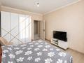 2-комнатная квартира · 70 м² · 15/15 этаж, А 75 2/2 за 30.9 млн ₸ в Астане, Сарайшык р-н — фото 4