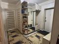 2-бөлмелі пәтер · 64.3 м² · 2/5 қабат, Проспект Сатпаева 145/2, бағасы: 22 млн ₸ — фото 13