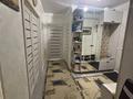 2-бөлмелі пәтер · 64.3 м² · 2/5 қабат, Проспект Сатпаева 145/2, бағасы: 22 млн ₸ — фото 15