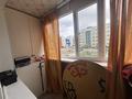 2-бөлмелі пәтер · 64.3 м² · 2/5 қабат, Проспект Сатпаева 145/2, бағасы: 22 млн ₸ — фото 16