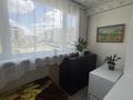 2-бөлмелі пәтер · 64.3 м² · 2/5 қабат, Проспект Сатпаева 145/2, бағасы: 22 млн ₸ — фото 17
