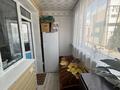 2-бөлмелі пәтер · 64.3 м² · 2/5 қабат, Проспект Сатпаева 145/2, бағасы: 22 млн ₸ — фото 18