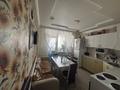 2-бөлмелі пәтер · 64.3 м² · 2/5 қабат, Проспект Сатпаева 145/2, бағасы: 22 млн ₸ — фото 7
