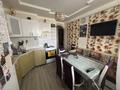 2-бөлмелі пәтер · 64.3 м² · 2/5 қабат, Проспект Сатпаева 145/2, бағасы: 22 млн ₸ — фото 8