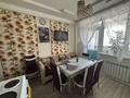 2-бөлмелі пәтер · 64.3 м² · 2/5 қабат, Проспект Сатпаева 145/2, бағасы: 22 млн ₸ — фото 9