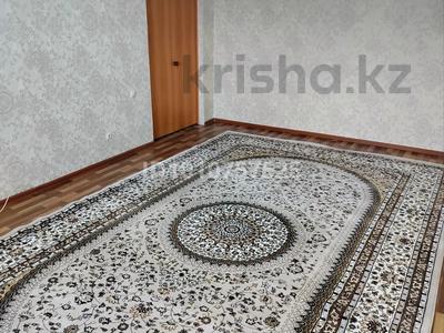 2-комнатная квартира · 56.5 м² · 8/9 этаж, Микрорайон Аэропорт 1, Аэропорт 5 за 180 000 〒 в Костанае