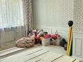 4-комнатная квартира · 108.4 м² · 4/5 этаж, Достык 119 — Омарова за 105 млн ₸ в Алматы, Медеуский р-н — фото 11