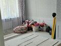4-комнатная квартира · 108.4 м² · 4/5 этаж, Достык 119 — Омарова за 105 млн ₸ в Алматы, Медеуский р-н — фото 14