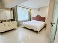 4-комнатная квартира · 108.4 м² · 4/5 этаж, Достык 119 — Омарова за 105 млн ₸ в Алматы, Медеуский р-н — фото 15