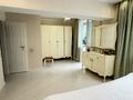 4-комнатная квартира · 108.4 м² · 4/5 этаж, Достык 119 — Омарова за 105 млн ₸ в Алматы, Медеуский р-н — фото 16