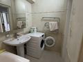 4-комнатная квартира · 108.4 м² · 4/5 этаж, Достык 119 — Омарова за 105 млн ₸ в Алматы, Медеуский р-н — фото 18