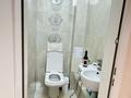 4-комнатная квартира · 108.4 м² · 4/5 этаж, Достык 119 — Омарова за 105 млн ₸ в Алматы, Медеуский р-н — фото 19