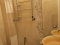 4-комнатная квартира · 108.4 м² · 4/5 этаж, Достык 119 — Омарова за 105 млн ₸ в Алматы, Медеуский р-н — фото 21