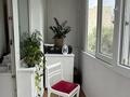4-комнатная квартира · 108.4 м² · 4/5 этаж, Достык 119 — Омарова за 105 млн ₸ в Алматы, Медеуский р-н — фото 23