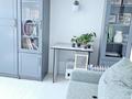 4-комнатная квартира · 108.4 м² · 4/5 этаж, Достык 119 — Омарова за 105 млн ₸ в Алматы, Медеуский р-н — фото 5
